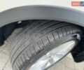 Білий БМВ Х3, об'ємом двигуна 2 л та пробігом 181 тис. км за 12950 $, фото 13 на Automoto.ua