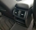 Білий БМВ Х3, об'ємом двигуна 2 л та пробігом 114 тис. км за 16500 $, фото 13 на Automoto.ua