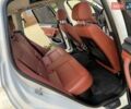 Білий БМВ Х3, об'ємом двигуна 2 л та пробігом 181 тис. км за 12950 $, фото 100 на Automoto.ua