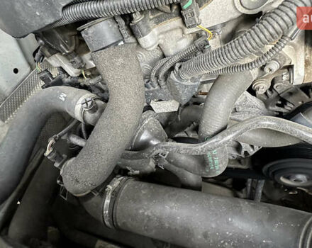 Білий БМВ Х3, об'ємом двигуна 2 л та пробігом 311 тис. км за 13500 $, фото 65 на Automoto.ua