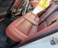 Белый БМВ Х3, объемом двигателя 2 л и пробегом 181 тыс. км за 13650 $, фото 87 на Automoto.ua