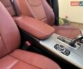 Белый БМВ Х3, объемом двигателя 2 л и пробегом 181 тыс. км за 13650 $, фото 97 на Automoto.ua