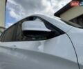 Белый БМВ Х3, объемом двигателя 2 л и пробегом 181 тыс. км за 13650 $, фото 18 на Automoto.ua