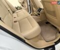 Білий БМВ Х3, об'ємом двигуна 2 л та пробігом 177 тис. км за 14750 $, фото 108 на Automoto.ua