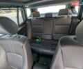 Білий БМВ Х3, об'ємом двигуна 2.8 л та пробігом 206 тис. км за 16000 $, фото 7 на Automoto.ua