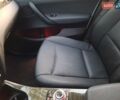 Белый БМВ Х3, объемом двигателя 2 л и пробегом 194 тыс. км за 13299 $, фото 87 на Automoto.ua