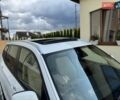 Білий БМВ Х3, об'ємом двигуна 2 л та пробігом 177 тис. км за 14750 $, фото 14 на Automoto.ua