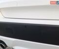 Белый БМВ Х3, объемом двигателя 2 л и пробегом 194 тыс. км за 13299 $, фото 68 на Automoto.ua