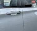 Білий БМВ Х3, об'ємом двигуна 2 л та пробігом 181 тис. км за 12950 $, фото 42 на Automoto.ua