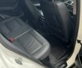 Белый БМВ Х3, объемом двигателя 2 л и пробегом 105 тыс. км за 17600 $, фото 25 на Automoto.ua