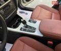 Белый БМВ Х3, объемом двигателя 2 л и пробегом 181 тыс. км за 13650 $, фото 75 на Automoto.ua