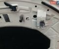 Білий БМВ Х3, об'ємом двигуна 2 л та пробігом 114 тис. км за 16500 $, фото 23 на Automoto.ua