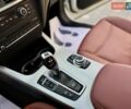 Белый БМВ Х3, объемом двигателя 2 л и пробегом 181 тыс. км за 13650 $, фото 76 на Automoto.ua