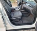 Белый БМВ Х3, объемом двигателя 2 л и пробегом 194 тыс. км за 13299 $, фото 8 на Automoto.ua