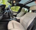 Білий БМВ Х3, об'ємом двигуна 3 л та пробігом 275 тис. км за 13750 $, фото 17 на Automoto.ua