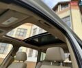 Белый БМВ Х3, объемом двигателя 2 л и пробегом 179 тыс. км за 12950 $, фото 64 на Automoto.ua
