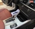 Белый БМВ Х3, объемом двигателя 2 л и пробегом 181 тыс. км за 13650 $, фото 93 на Automoto.ua
