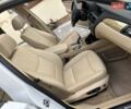 Білий БМВ Х3, об'ємом двигуна 2 л та пробігом 177 тис. км за 14750 $, фото 100 на Automoto.ua