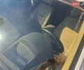 Білий БМВ Х3, об'ємом двигуна 2 л та пробігом 274 тис. км за 11150 $, фото 6 на Automoto.ua