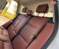 Белый БМВ Х3, объемом двигателя 2 л и пробегом 181 тыс. км за 13650 $, фото 86 на Automoto.ua
