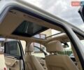 Білий БМВ Х3, об'ємом двигуна 2 л та пробігом 177 тис. км за 14750 $, фото 110 на Automoto.ua