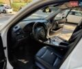 Белый БМВ Х3, объемом двигателя 2 л и пробегом 282 тыс. км за 12500 $, фото 10 на Automoto.ua