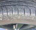 Білий БМВ Х3, об'ємом двигуна 2 л та пробігом 274 тис. км за 11150 $, фото 1 на Automoto.ua