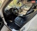 Белый БМВ Х3, объемом двигателя 2 л и пробегом 282 тыс. км за 12500 $, фото 11 на Automoto.ua