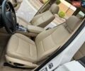 Белый БМВ Х3, объемом двигателя 2 л и пробегом 179 тыс. км за 12950 $, фото 61 на Automoto.ua