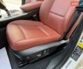 Белый БМВ Х3, объемом двигателя 2 л и пробегом 181 тыс. км за 13650 $, фото 79 на Automoto.ua
