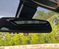 Білий БМВ Х3, об'ємом двигуна 3 л та пробігом 275 тис. км за 13750 $, фото 24 на Automoto.ua