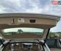 Білий БМВ Х3, об'ємом двигуна 2 л та пробігом 177 тис. км за 14750 $, фото 112 на Automoto.ua