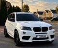 Білий БМВ Х3, об'ємом двигуна 3 л та пробігом 238 тис. км за 13850 $, фото 1 на Automoto.ua