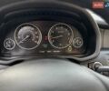 Білий БМВ Х3, об'ємом двигуна 2 л та пробігом 177 тис. км за 14750 $, фото 68 на Automoto.ua