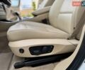 Белый БМВ Х3, объемом двигателя 2 л и пробегом 179 тыс. км за 12950 $, фото 63 на Automoto.ua