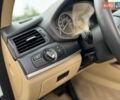 Белый БМВ Х3, объемом двигателя 2 л и пробегом 179 тыс. км за 12950 $, фото 52 на Automoto.ua