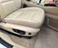 Білий БМВ Х3, об'ємом двигуна 2 л та пробігом 177 тис. км за 14750 $, фото 103 на Automoto.ua