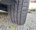 Белый БМВ Х3, объемом двигателя 2 л и пробегом 194 тыс. км за 13299 $, фото 12 на Automoto.ua