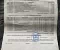 Белый БМВ Х3, объемом двигателя 2 л и пробегом 148 тыс. км за 18000 $, фото 17 на Automoto.ua