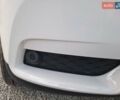 Белый БМВ Х3, объемом двигателя 2 л и пробегом 194 тыс. км за 13299 $, фото 65 на Automoto.ua