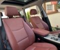 Белый БМВ Х3, объемом двигателя 2 л и пробегом 181 тыс. км за 13650 $, фото 96 на Automoto.ua
