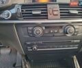 Белый БМВ Х3, объемом двигателя 2 л и пробегом 194 тыс. км за 13299 $, фото 34 на Automoto.ua