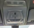 Білий БМВ Х3, об'ємом двигуна 3 л та пробігом 275 тис. км за 13750 $, фото 25 на Automoto.ua