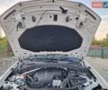 Белый БМВ Х3, объемом двигателя 2 л и пробегом 194 тыс. км за 13299 $, фото 54 на Automoto.ua