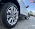 Білий БМВ Х3, об'ємом двигуна 2 л та пробігом 181 тис. км за 12950 $, фото 54 на Automoto.ua