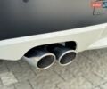 Білий БМВ Х3, об'ємом двигуна 2 л та пробігом 181 тис. км за 12950 $, фото 65 на Automoto.ua