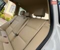 Білий БМВ Х3, об'ємом двигуна 2 л та пробігом 177 тис. км за 14750 $, фото 89 на Automoto.ua