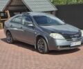 Белый БМВ Х3, объемом двигателя 2 л и пробегом 200 тыс. км за 14026 $, фото 1 на Automoto.ua