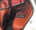 Белый БМВ Х3, объемом двигателя 2 л и пробегом 160 тыс. км за 11000 $, фото 3 на Automoto.ua