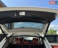 Белый БМВ Х3, объемом двигателя 2 л и пробегом 181 тыс. км за 13650 $, фото 106 на Automoto.ua